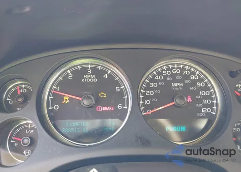 2013 GMC Yukon Xl Slt from USA, damaged, VIN 1GKS1KE07DR302871